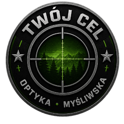 TWÓJCEL