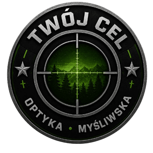 TWÓJCEL