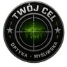 TWÓJ CEL