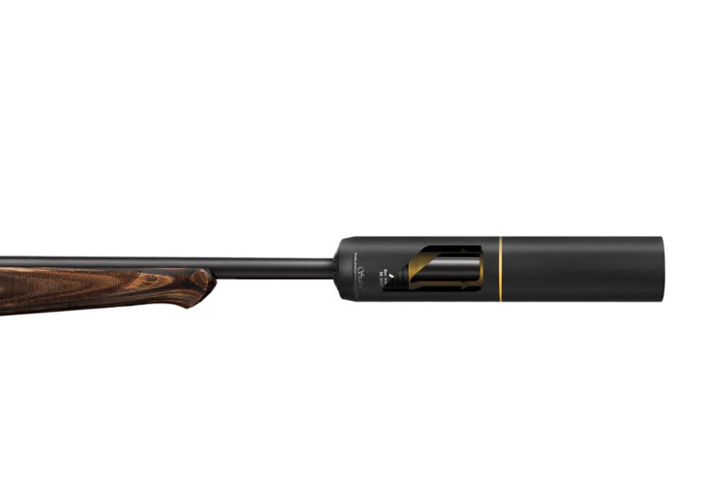 Zdjęcie produktu 2